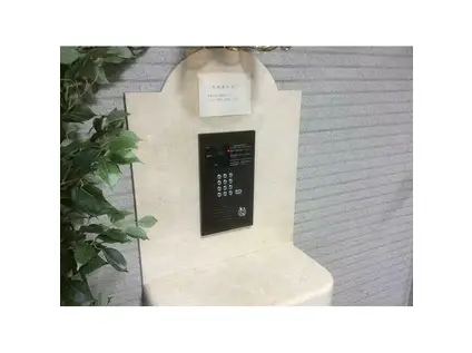 レジデンスカープ富山(2K/3階)の外観写真