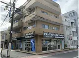 多摩川コーポ