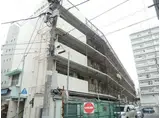 京成菊屋橋ビル