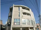 ラフィーネ春日町