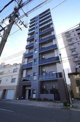 MODERN PALAZZO天神東グランM