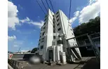 シャトレ平野