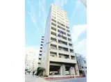 ウエストサイド中山道