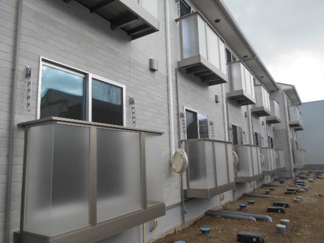 FJ小田原