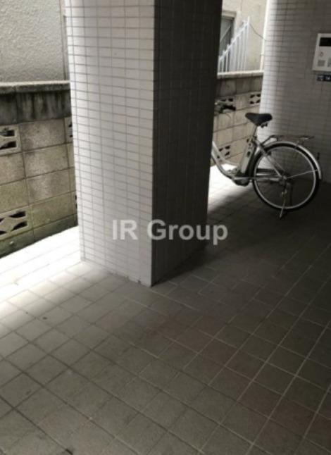 クレスト東金町