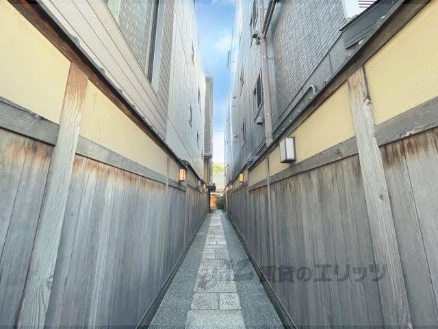 雅綾小路