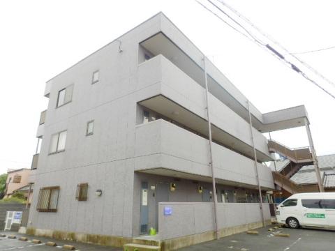 ソレアード幸