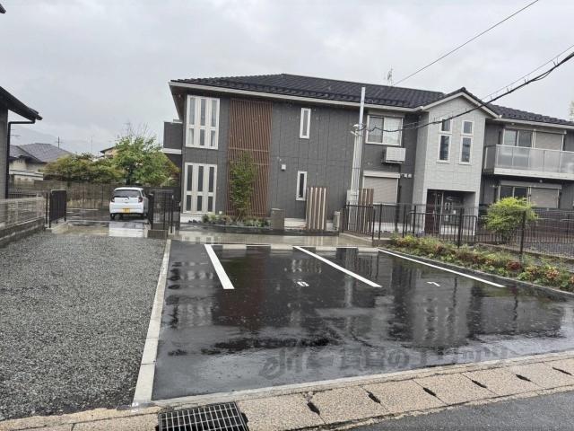 D-ROOM広沢