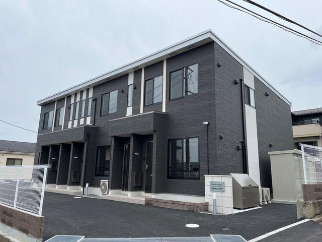 ラッフィナートまゆら