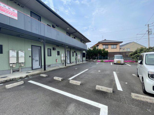 ディアスK2