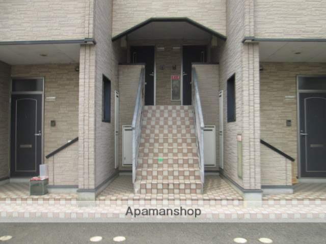 ＪＲ和歌山線 岩出駅 徒歩13分 2階建 築24年