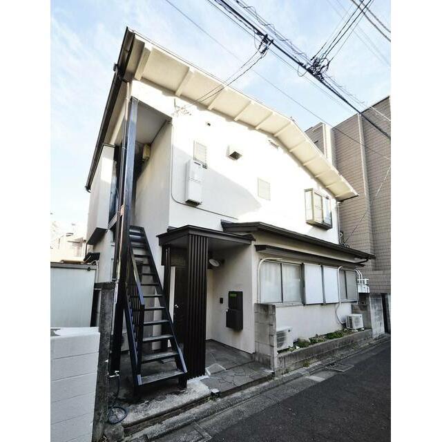 ココベル三軒茶屋
