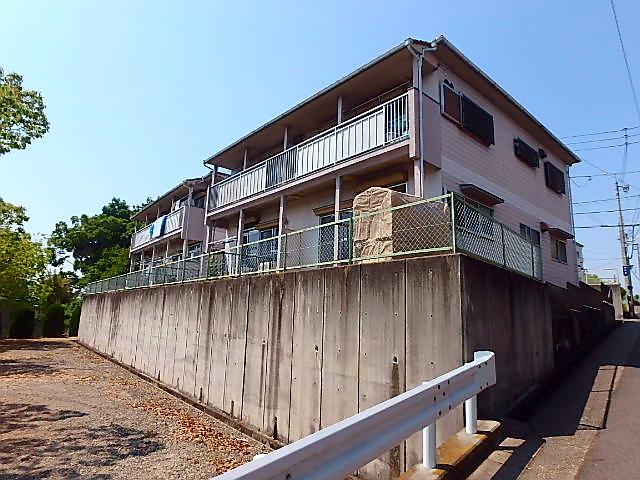 カーサ浅井III