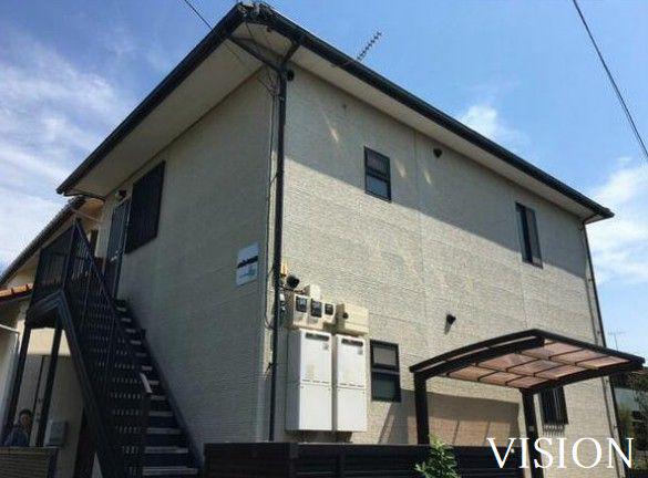 メゾン町田II