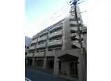 関内ロイヤルガーデン