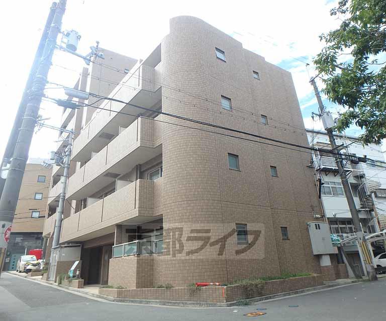 リベールくずは