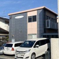 エステートピア戸坂