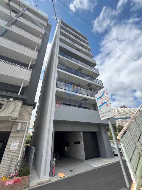 CENTURIO ESAKA