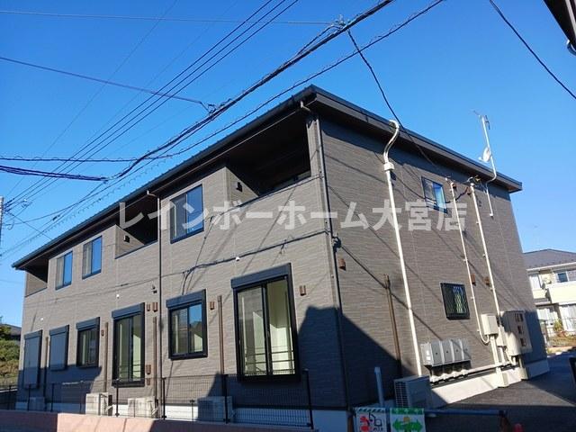 サージュV