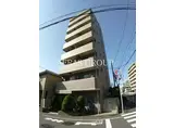 ルーブル田園調布南