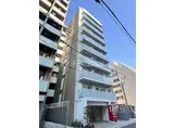 リヴシティ横濱関内参番館