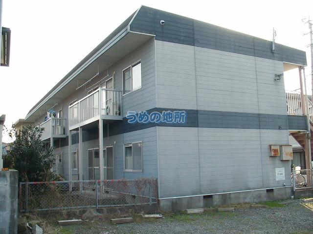 今村ハイツ