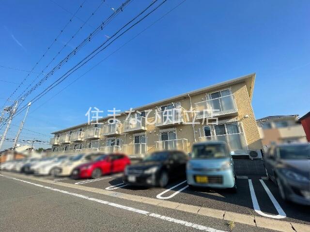 ラ・クレール