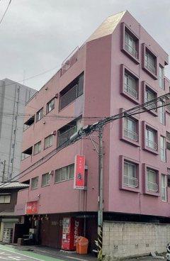 日建プリムローズ常盤第3