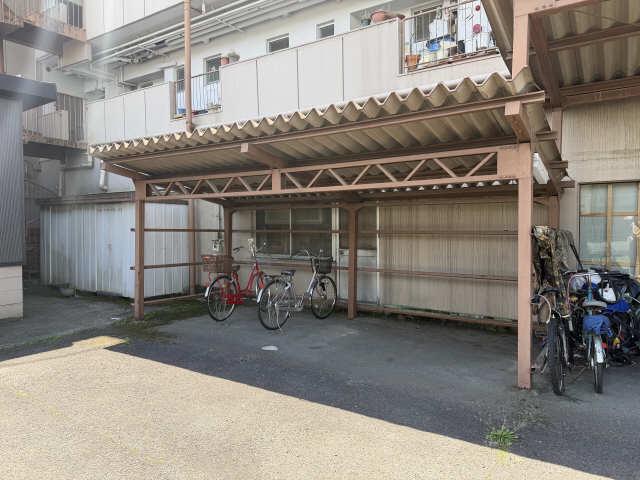 ロイヤルマンション丸善