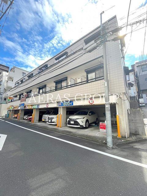 ハイムミユキ