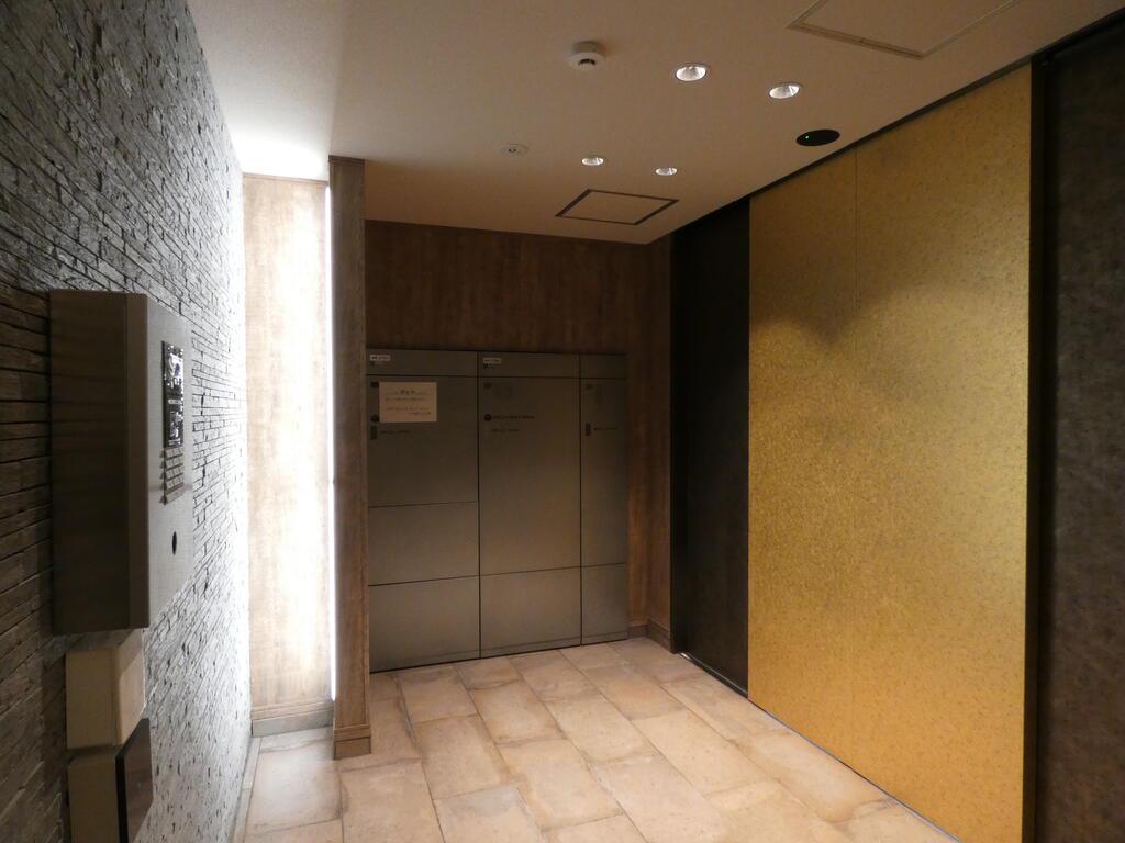 風香東新宿