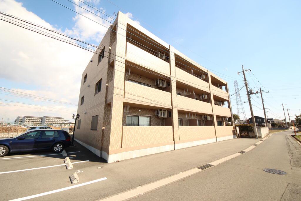 グラン ヴァースト