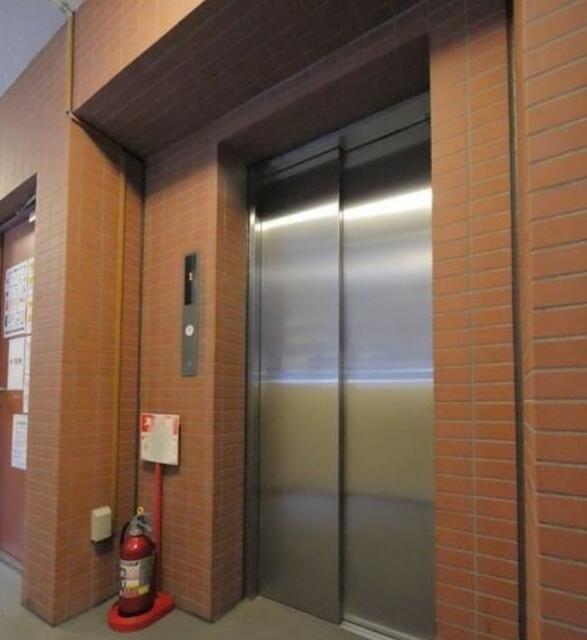 VIDA勝どき