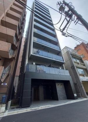 グランジット千代田秋葉原