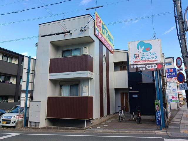 クレフラスト文芸大