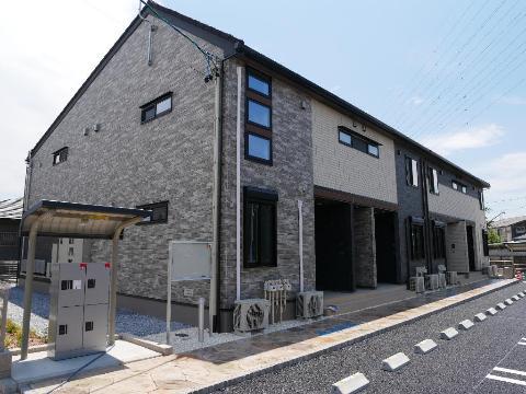 ウエルコナン I