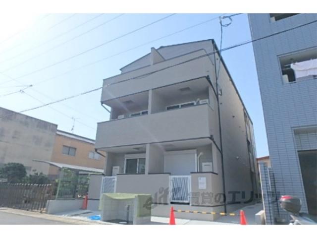 ブリリアント