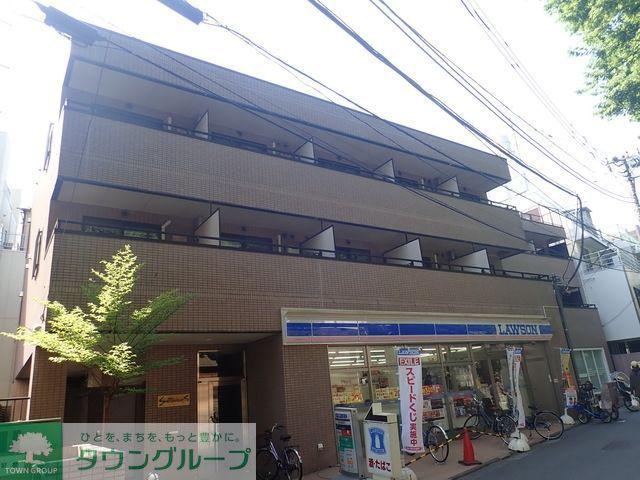 スワースモア
