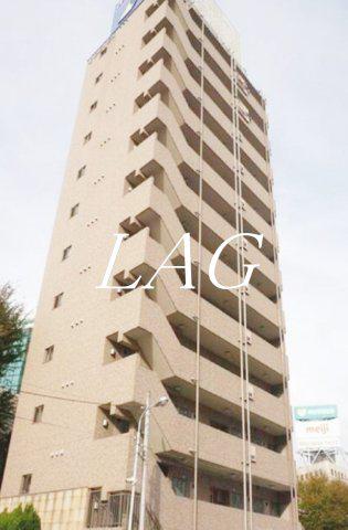 アーバイル池袋イースト