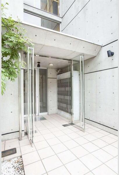 ファインブルーム学園前