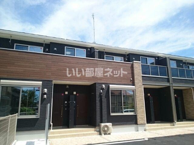 チェーロ