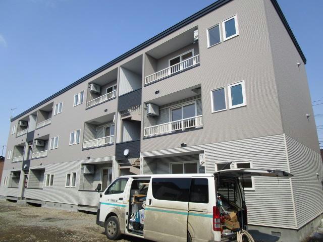 LAULEA18条
