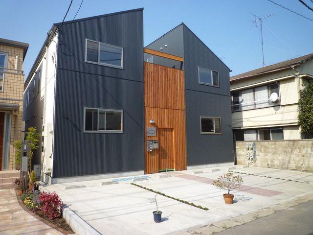 クワトロセゾン