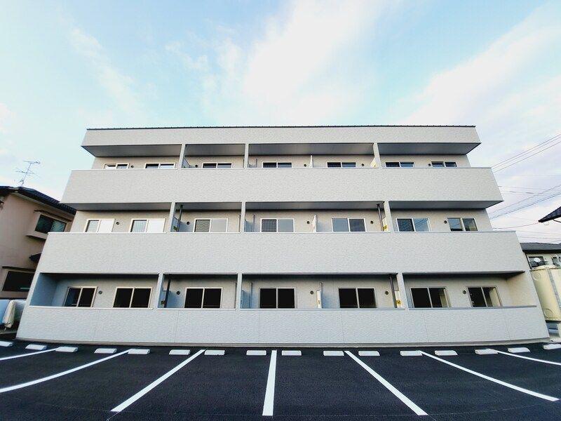 DOMO原水