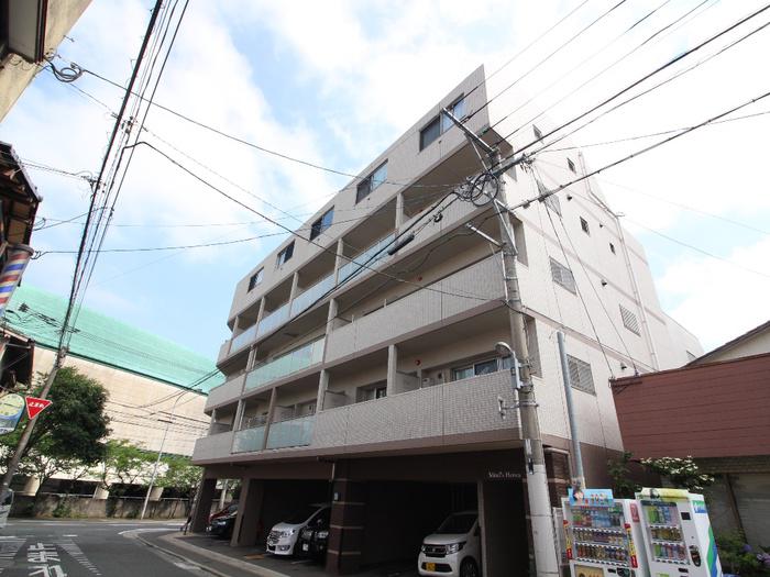 MIND´S HEIWA