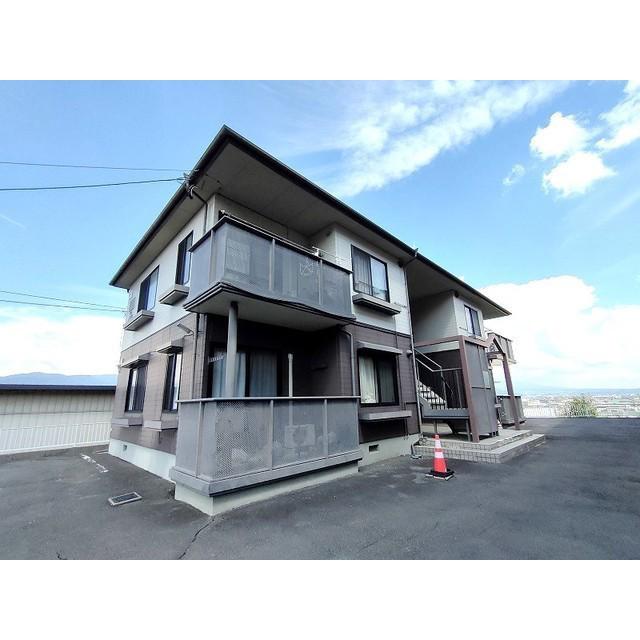 ディアス小泉