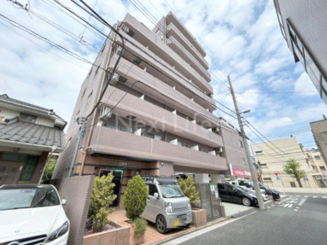 フジサーチ豊岡