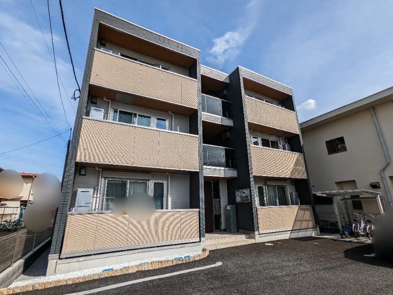 フェリーチェTAKASAKI