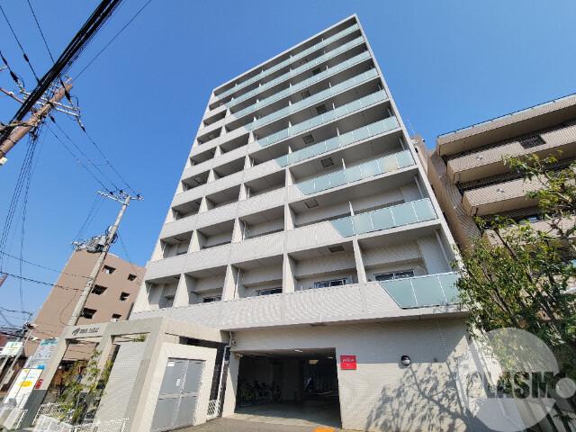 W.O.B.SAKAI
