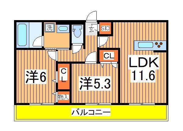 ソレイユ